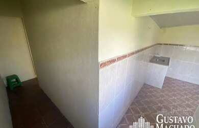 Imagem 15: Casa com 3 dormitórios à venda, 115 m² por R$ 590.000,00 - Vila Santa Cecília - Volta Redo