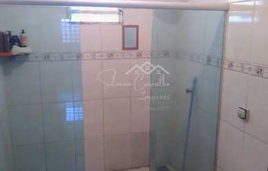 Imagem 12: Linda Casa Sucupira Riacho Fundo 1