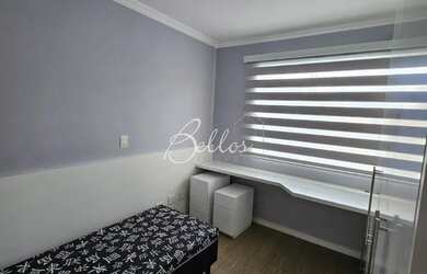 Imagem 10: Sobrado 3 quartos à venda - Bairro Alto - BELLOS IMÓVEIS