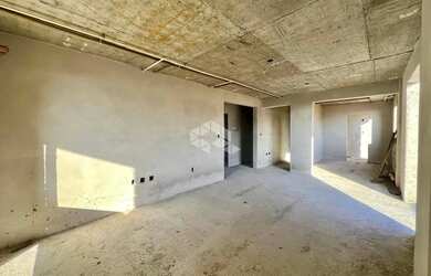 Imagem 2: Residencial José Adelar Tambara