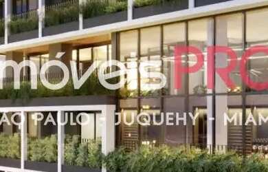 Imagem 9: Apartamento, Campo Belo - São Paulo