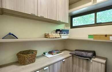 Imagem 14: Apartamento aconchegante 3 suítes em Camaragibe