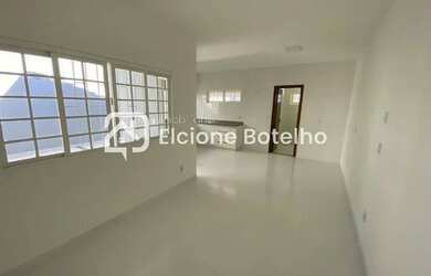 Imagem 12: Aluguel Casa BRASIL. Piscina, Churrasqueira, Varandae340m² de Área