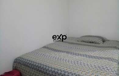 Imagem 3: OPORTUNIDADE VENHA MORAR NO SIM