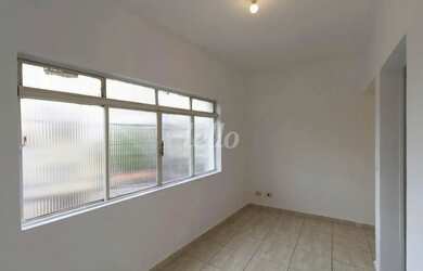 Imagem 4: Apartamento 1 quartos para alugar no a Mooca