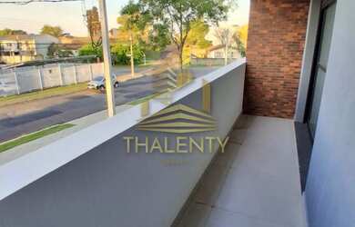 Imagem 12: SOBRADO com 3 dormitórios à venda por R$ 998.000,00 no bairro Santa...