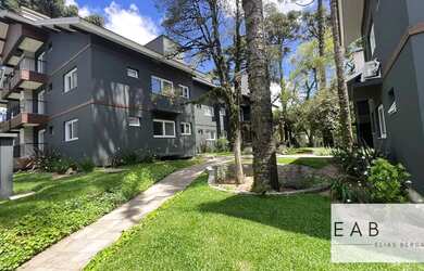 Imagem 13: Apartamento na Vila Suzana