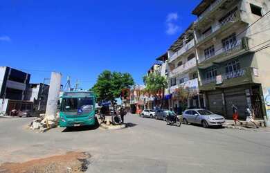 Imagem 9: Loja comercial com 116m2