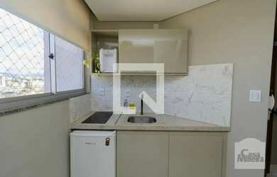 Imagem 11: Duplex para venda com 140 metros quadrados com 2 quartos em Eldorado -...