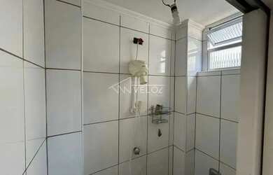 Imagem 7: Apartamento Padrão / Residencial / Flamengo