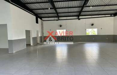 Imagem 15: Conjunto comercial para Locação, Jardim Santa Terezinha Zona Leste ,...