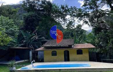 Imagem 14: Casa à venda, Limoeiro, Guapimirim, RJ