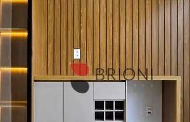 Imagem 12: Casa térrea Alto Padrão no Condomínio Villa Romana 1, à venda, em Ribeirão Preto - Imobili