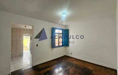 Imagem 10: Casa com 2 dormitórios na Ponte São João