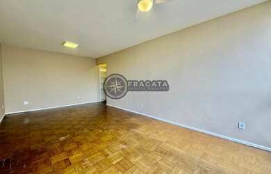 Imagem 7: Apartamento á venda com 102m², 2 dormitórios e 1 vaga de garagem no...