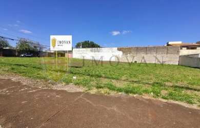 Imagem: O terreno possui 940m² de Área e está localizado em Jardim