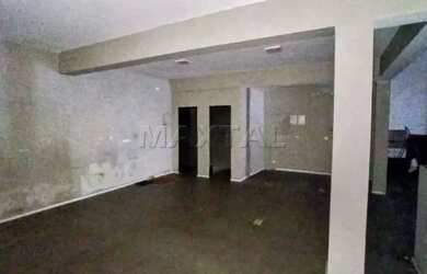 Imagem 9: Amplo Ponto Comercial para Locação 497m², 3 Salas e 6 Vagas na Água...