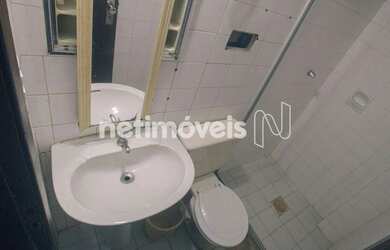 Imagem 6: PRÉDIO EM LOCALIZAÇÃO PRIVILEGIADA