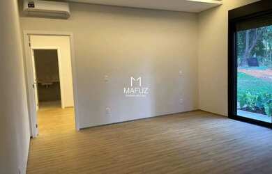 Imagem 12: Casa à venda, 4 quartos, 4 suítes, 9 vagas, Condomínio Estância das...