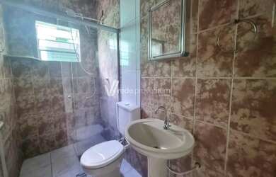 Imagem 13: Casa à venda ou locação no Jardim Novo Campos Elíseos em Campinas