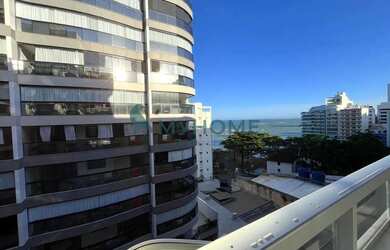 Imagem 7: Apartamento 3 quartos à venda no Centro de Guarapari