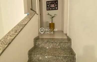 Imagem 15: CASA COM 4 SUÍTES EM BURAQUINHO