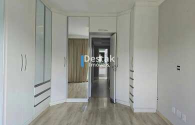 Imagem 15: CASA RESIDENCIAL em PINHEIRAL - RJ, PLANALTO DO SOL