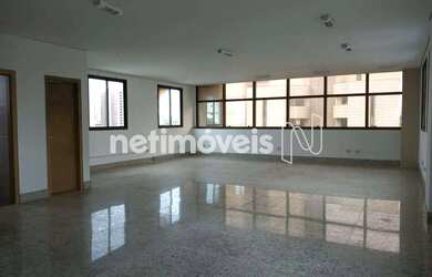 Imagem 2: Venda Andar-pilotis Barro Preto Belo Horizonte