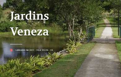 Imagem: O terreno possui 905m² de Área e está localizado em Interlagos