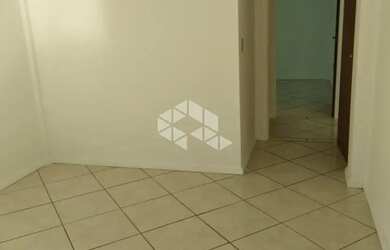 Imagem 6: Apartamento a venda no Centro