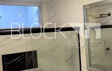 Imagem 5: Flamengo Apartamento 3 quartos, sendo 1 suite