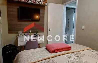 Imagem 14: Apartamento em Rua Elizia Machado Benassi - Nova Cidade Jardim - Jundiaí/SP