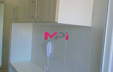 Imagem 11: APARTAMENTO À VENDA NO CONDOMÍNIO PRACTICE - JUNDIAÍ/SP