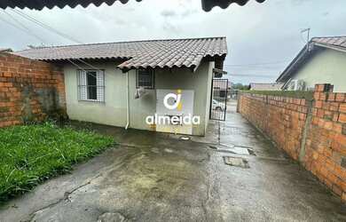 Imagem 15: Casa com 2 dormitorios. Churrasqueira, Imóvel novo, 68m² de Áreae1...