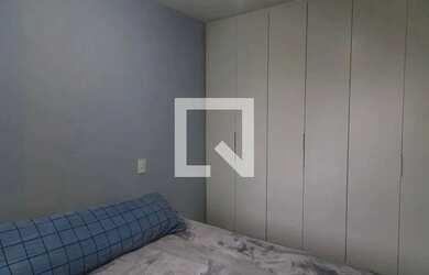 Imagem 12: Apartamento à Venda - Mooca, 2 Quartos, 70 m2