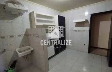 Imagem 6: VENDA EDIFÍCIO NOVA SION-Órfãs, PONTA GROSSA - PR