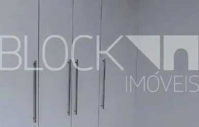 Imagem 3: Recreio dos Bandeirantes Apartamento 3 quartos, sendo 1 suite