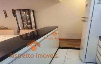 Imagem 7: Apartamento à venda, 60 m² por R$ 550.000,00 - Vila Gomes - São Paulo/SP