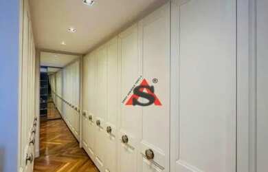 Imagem 16: Apartamento com 3 dormitórios à venda, 495 m² por R$ 9.980.000,00 -...