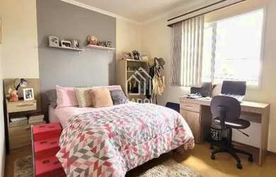 Imagem 14: Sobrado à Venda em Orfãs, Ponta Grossa - PR