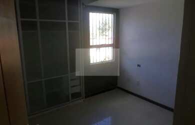 Imagem 9: apartamento com 181 metros quadrados na proncipal do janga 10 metros da...