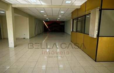 Imagem 15: Prédio comercial Mooca bem localizado - 250 metros - 2 vagas