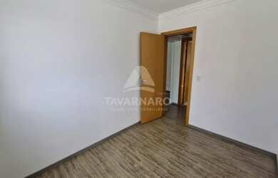 Imagem 11: Você busca apartamento em ótima localização na Nova Rússia - Então...