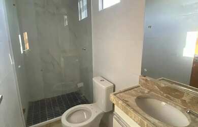 Imagem 3: Apartamento Pé na Areia no Bessa Novo, Mobiliado e Pronto para Morar