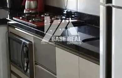 Imagem 3: Apartamento à venda no Vittace Jardim Carvalho