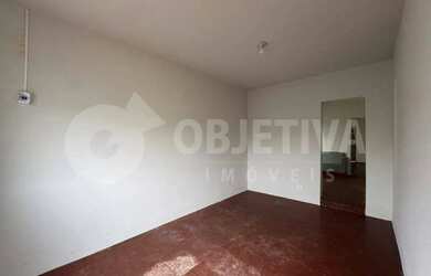 Imagem 6: Casa para aluguel, 3 quartos, 3 vagas, SARAIVA - UBERLANDIA/MG