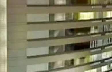 Imagem 2: CONJ. COMERCIAL - PINHEIROS - SP