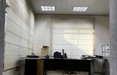 Imagem 3: Galpão para Aluguel, 800 m² em São Paulo/SP