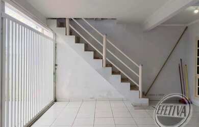 Imagem 8: SOBRADO 160M² - BALNEÁRIO RIVIERA