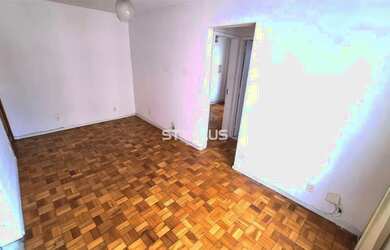 Imagem 4: Cachambi Apartamento 2 quartos